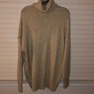 h&m sweater